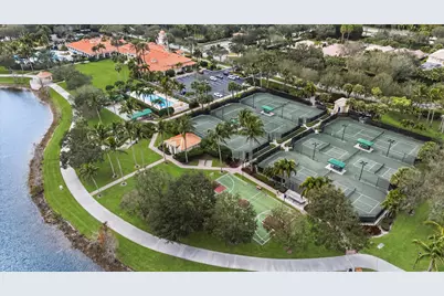 8049 Nevis Place, Wellington, FL 33414 - Photo 38