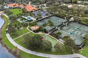 8049 Nevis Pl, Wellington, FL 33414 - Photo 38