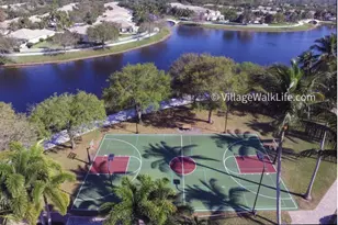 8049 Nevis Pl, Wellington, FL 33414 - Photo 44