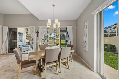 8049 Nevis Place, Wellington, FL 33414 - Photo 12