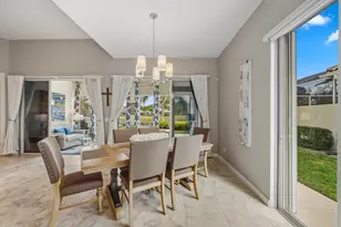 8049 Nevis Pl, Wellington, FL 33414 - Photo 12