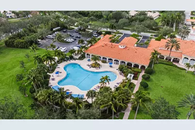 8049 Nevis Place, Wellington, FL 33414 - Photo 36