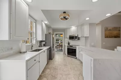 8049 Nevis Place, Wellington, FL 33414 - Photo 10