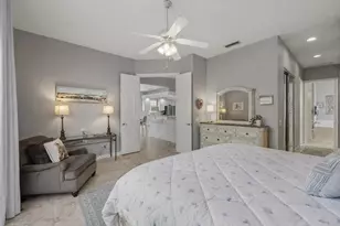 8049 Nevis Pl, Wellington, FL 33414 - Photo 16