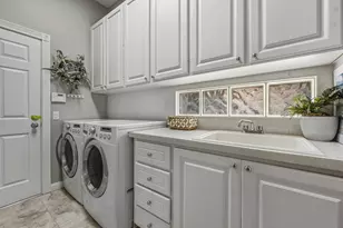 8049 Nevis Pl, Wellington, FL 33414 - Photo 24