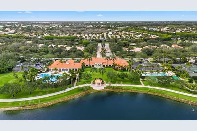 8049 Nevis Place, Wellington, FL 33414 - Photo 40