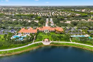 8049 Nevis Pl, Wellington, FL 33414 - Photo 40