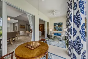 8049 Nevis Pl, Wellington, FL 33414 - Photo 26