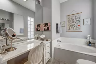 8049 Nevis Pl, Wellington, FL 33414 - Photo 18