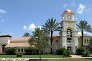 8049 Nevis Pl, Wellington, FL 33414 - Photo 46