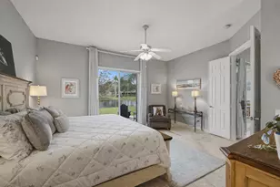 8049 Nevis Pl, Wellington, FL 33414 - Photo 14