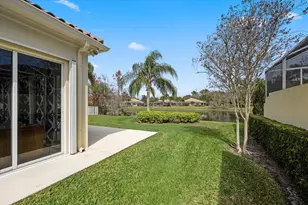 8049 Nevis Pl, Wellington, FL 33414 - Photo 30