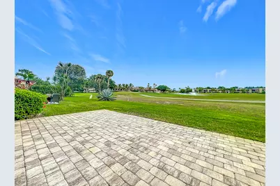 4545 Luxemburg Court #103, Lake Worth, FL 33467 - Photo 16