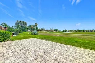 4545 Luxemburg Ct, Lake Worth Beach, FL 33467 - Photo 16