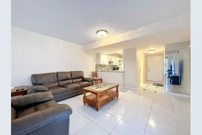 4545 Luxemburg Court #103, Lake Worth, FL 33467 - Photo 22