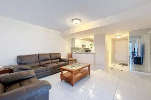 4545 Luxemburg Ct, Lake Worth Beach, FL 33467 - Photo 22