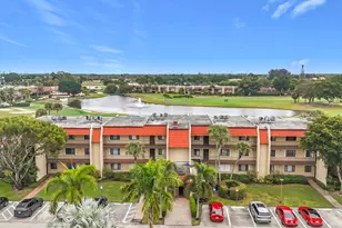 4545 Luxemburg Ct, Lake Worth Beach, FL 33467 - Photo 2