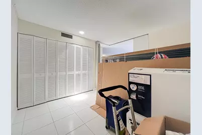 4545 Luxemburg Court #103, Lake Worth, FL 33467 - Photo 32