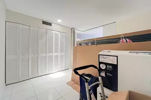 4545 Luxemburg Ct, Lake Worth Beach, FL 33467 - Photo 32