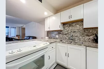 4545 Luxemburg Court #103, Lake Worth, FL 33467 - Photo 12