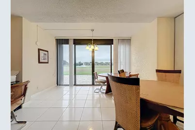 4545 Luxemburg Court #103, Lake Worth, FL 33467 - Photo 26