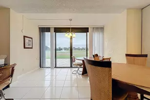 4545 Luxemburg Ct, Lake Worth Beach, FL 33467 - Photo 26