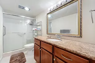 4545 Luxemburg Ct, Lake Worth Beach, FL 33467 - Photo 38