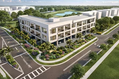 1617 Embassy Drive, West Palm Beach, FL 33401 - Photo 18