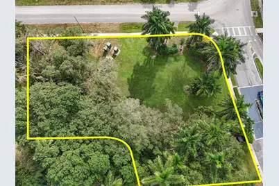 1617 Embassy Drive, West Palm Beach, FL 33401 - Photo 14