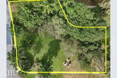 1617 Embassy Drive, West Palm Beach, FL 33401 - Photo 16