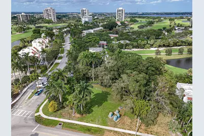 1617 Embassy Drive, West Palm Beach, FL 33401 - Photo 8