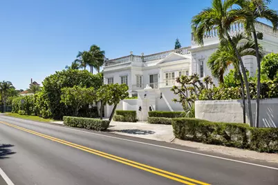 1048 S Ocean Boulevard, Palm Beach, FL 33480 - Photo 6