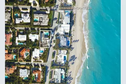 1048 S Ocean Boulevard, Palm Beach, FL 33480 - Photo 1