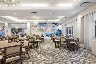 6229 Graycliff Dr, Boca Raton, FL 33496 - Photo 66