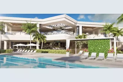 6229 Graycliff Drive #D, Boca Raton, FL 33496 - Photo 40