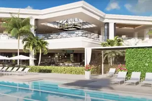 6229 Graycliff Dr, Boca Raton, FL 33496 - Photo 40