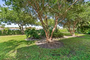 6229 Graycliff Dr, Boca Raton, FL 33496 - Photo 28