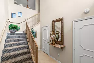 6229 Graycliff Dr, Boca Raton, FL 33496 - Photo 26