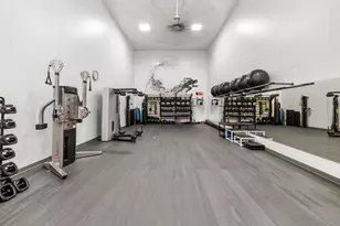 6229 Graycliff Dr, Boca Raton, FL 33496 - Photo 44