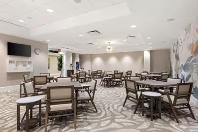 6229 Graycliff Drive #D, Boca Raton, FL 33496 - Photo 58