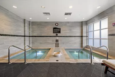 6229 Graycliff Drive #D, Boca Raton, FL 33496 - Photo 56