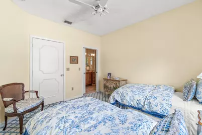 6229 Graycliff Drive #D, Boca Raton, FL 33496 - Photo 20