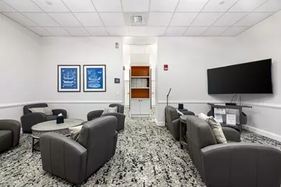 6229 Graycliff Drive #D, Boca Raton, FL 33496 - Photo 52