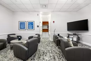 6229 Graycliff Dr, Boca Raton, FL 33496 - Photo 52