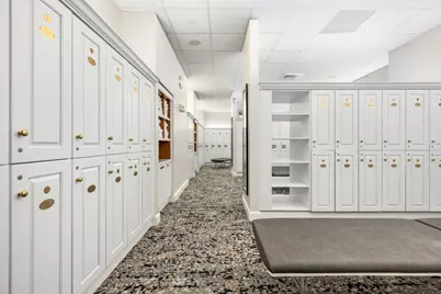 6229 Graycliff Drive #D, Boca Raton, FL 33496 - Photo 50