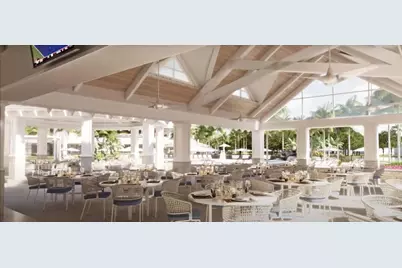 6229 Graycliff Drive #D, Boca Raton, FL 33496 - Photo 48