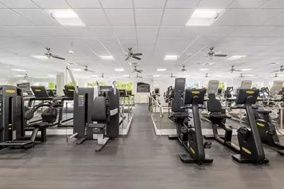 6229 Graycliff Drive #D, Boca Raton, FL 33496 - Photo 48