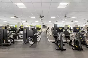 6229 Graycliff Dr, Boca Raton, FL 33496 - Photo 48