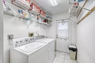 1248 Lake Breeze Dr, Wellington, FL 33414 - Photo 26