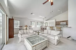 1248 Lake Breeze Dr, Wellington, FL 33414 - Photo 10